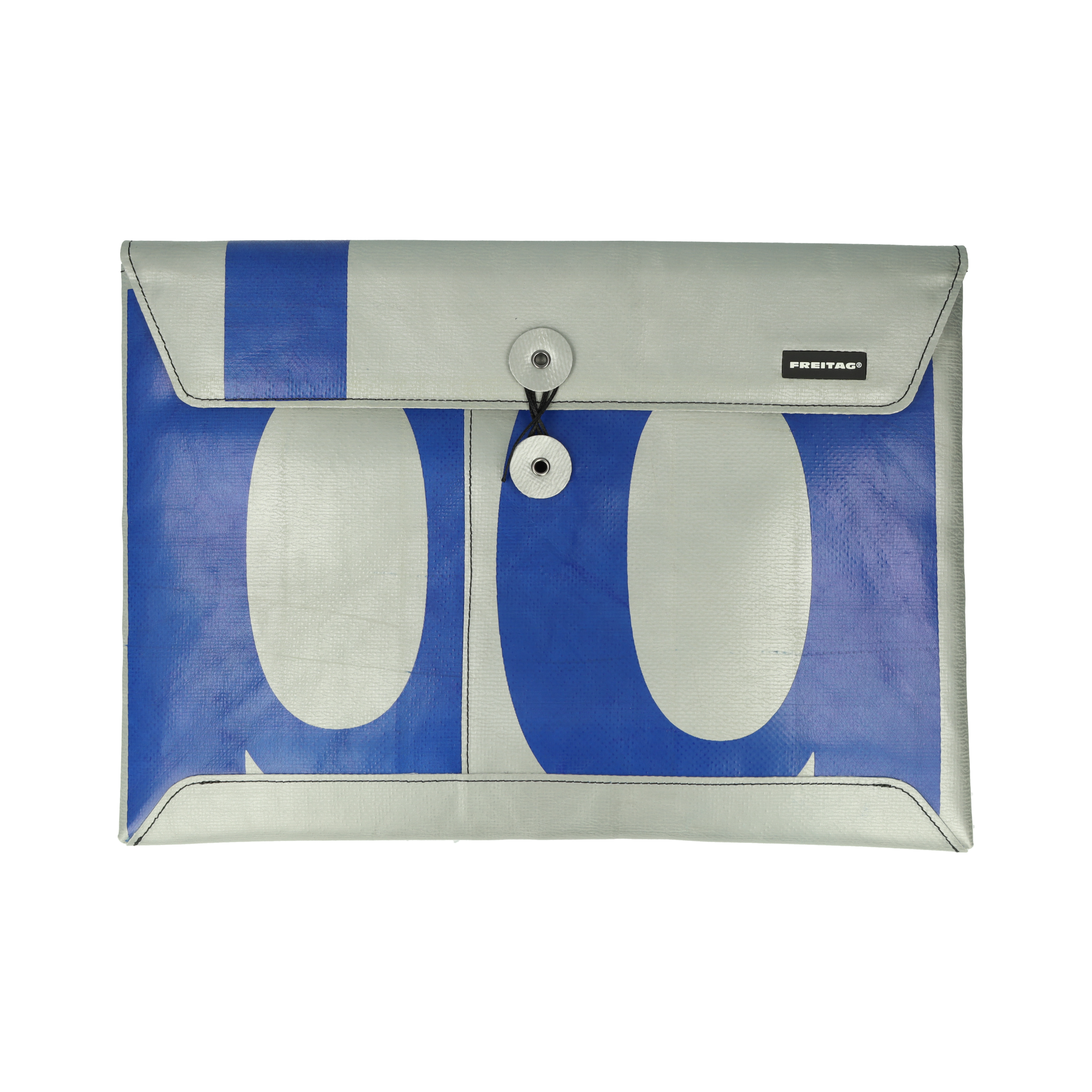 F402 SLEEVE FOR LAPTOP 12