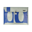 low quality preview for Product picture