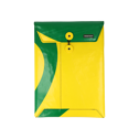 low quality preview for Product picture
