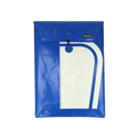 low quality preview for Product picture