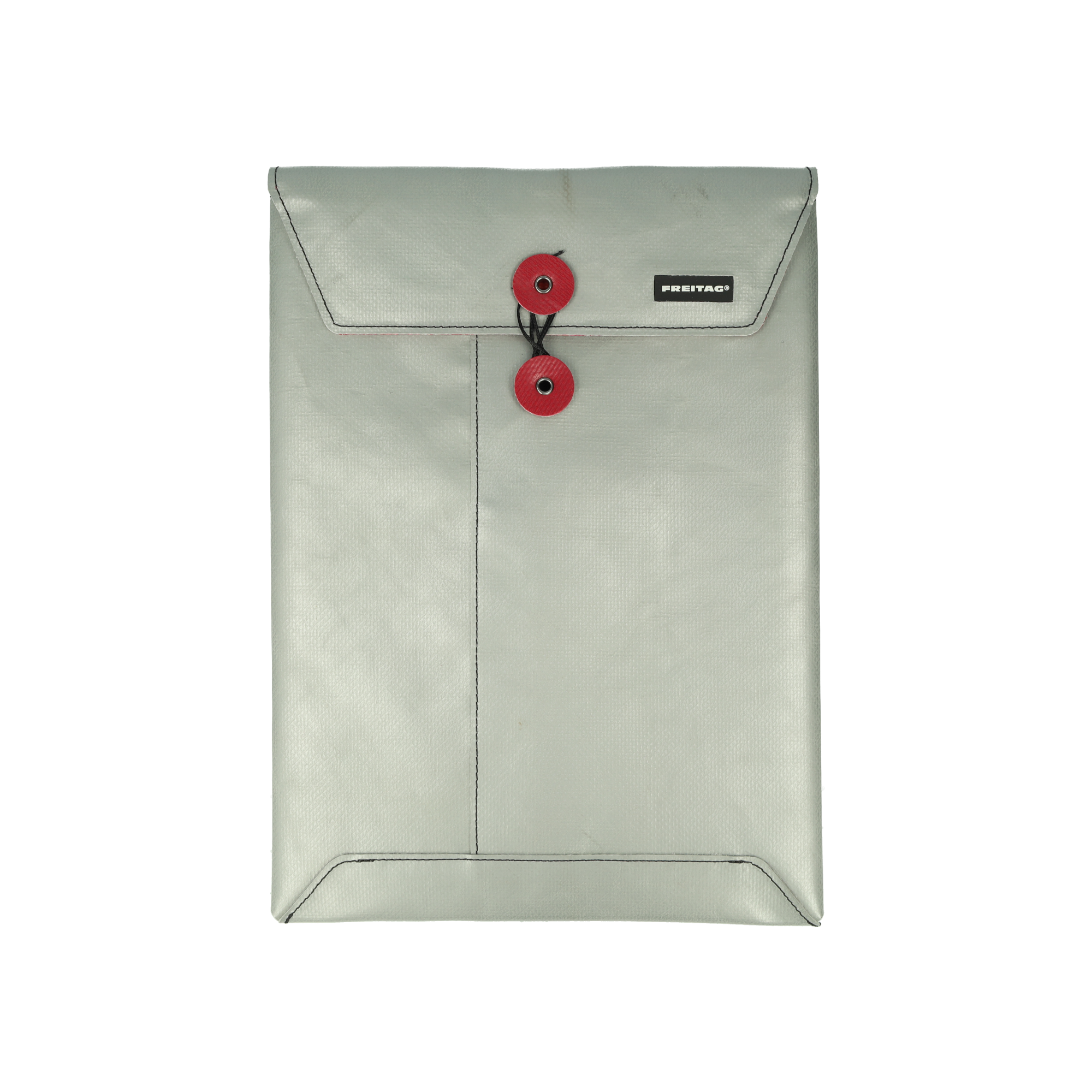 F411 SLEEVE FOR LAPTOP 13