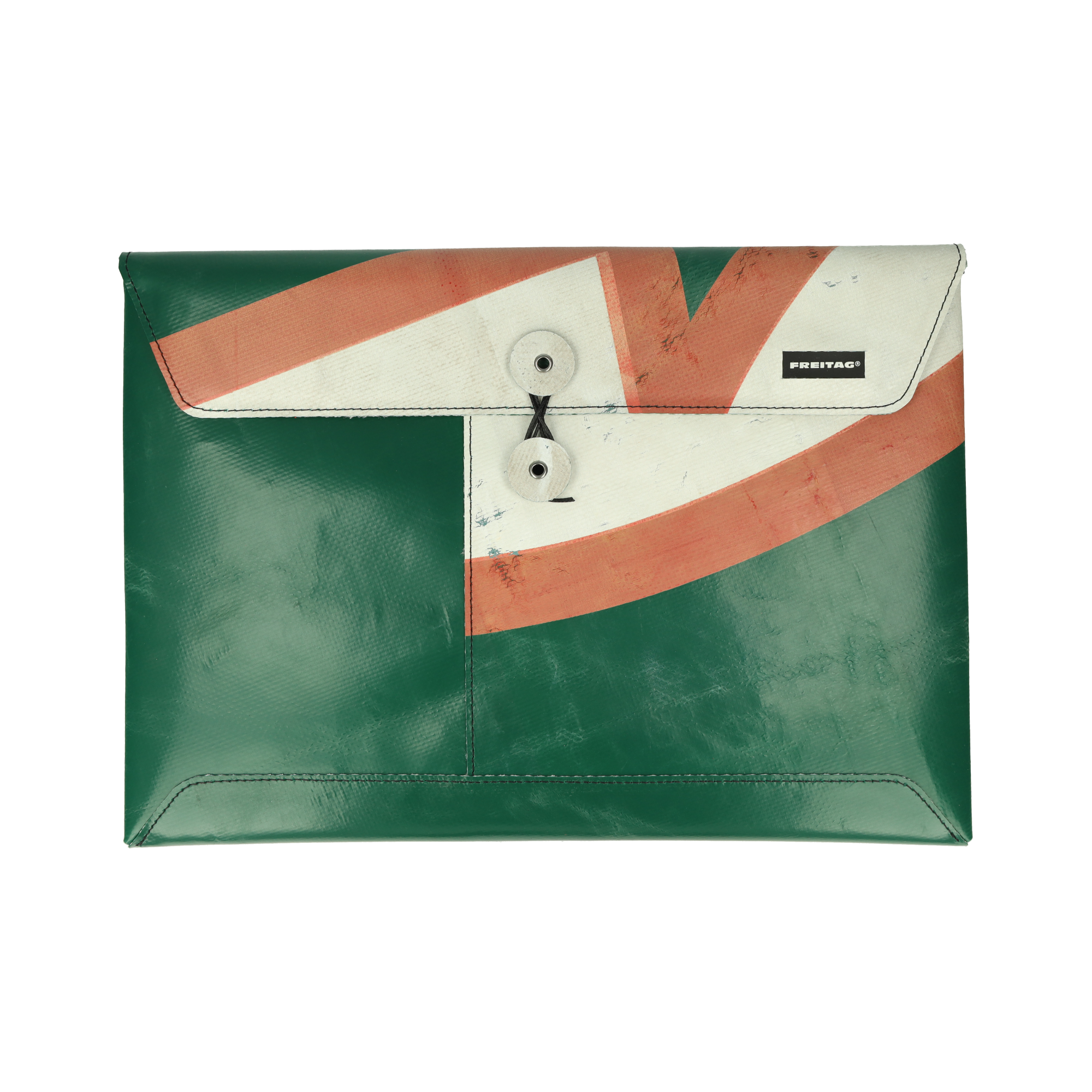 F411 SLEEVE FOR LAPTOP 13