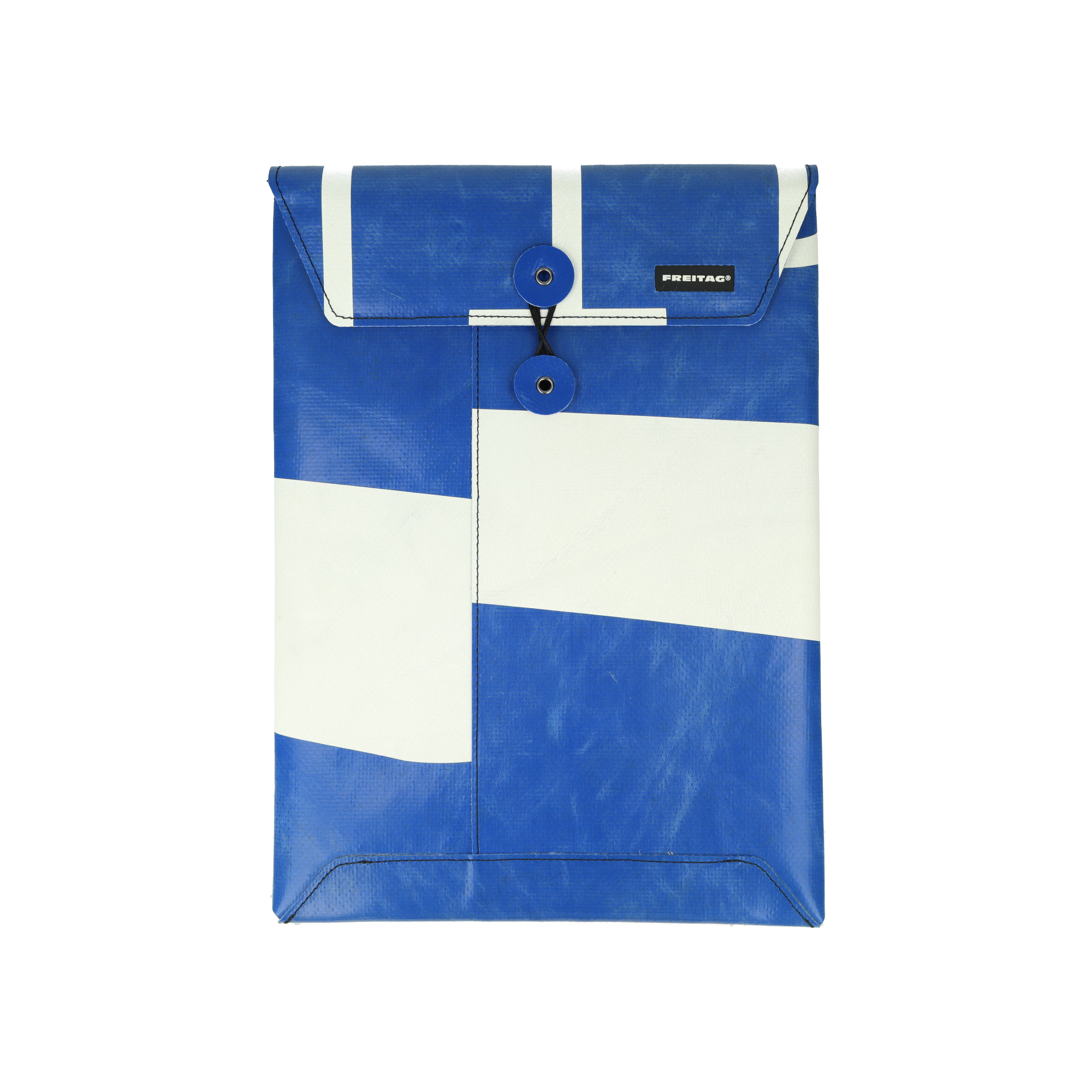 フライターグF402SLEEVE FOR LAPTOP12/13 白 フライターグF402SLEEVE FOR LAPTOP12/13 白 F402 SLEEVE FOR