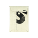 low quality preview for Product picture