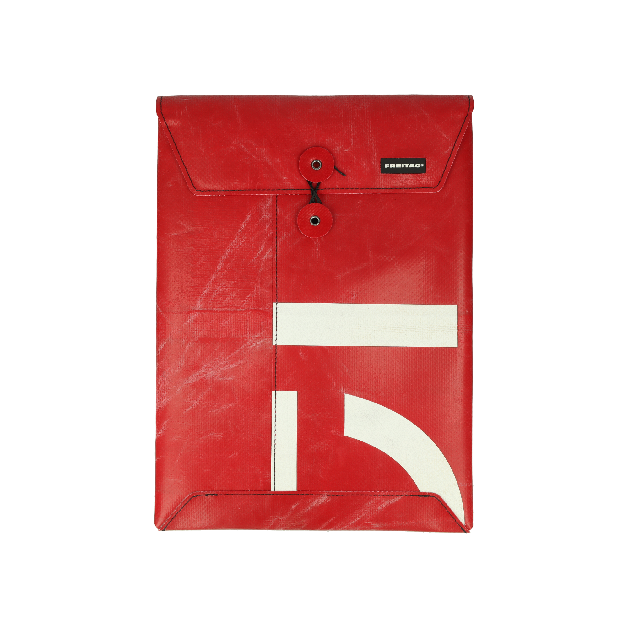 【FREITAG(フライターグ)】■F380 JUSTIN■☆新品☆ F380 JUSTIN | 580020 | FREITAG