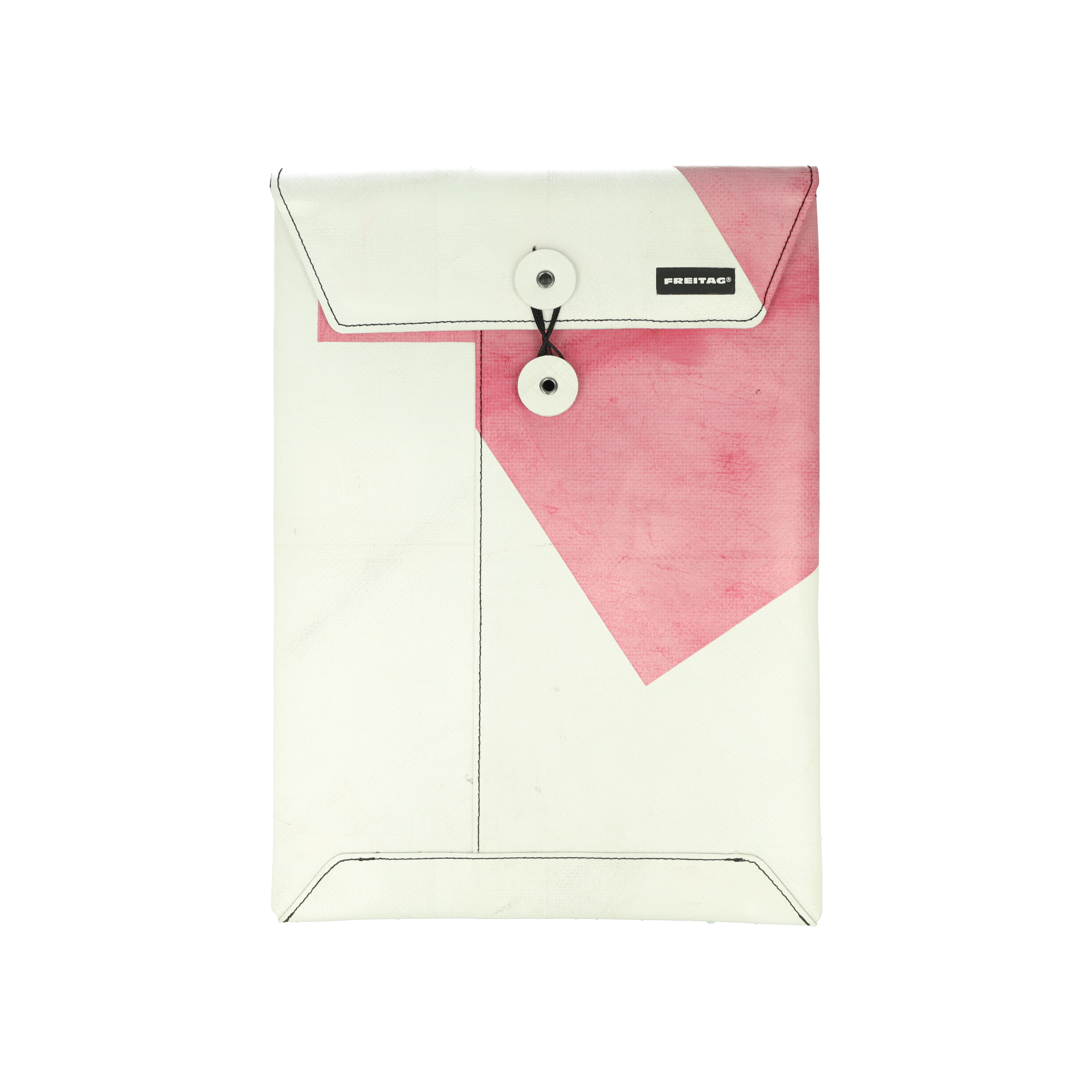 ファイル・バインダー・ケース FREITAG F411 ファイル・バインダー・ケース FREITAG F411 高知インター店