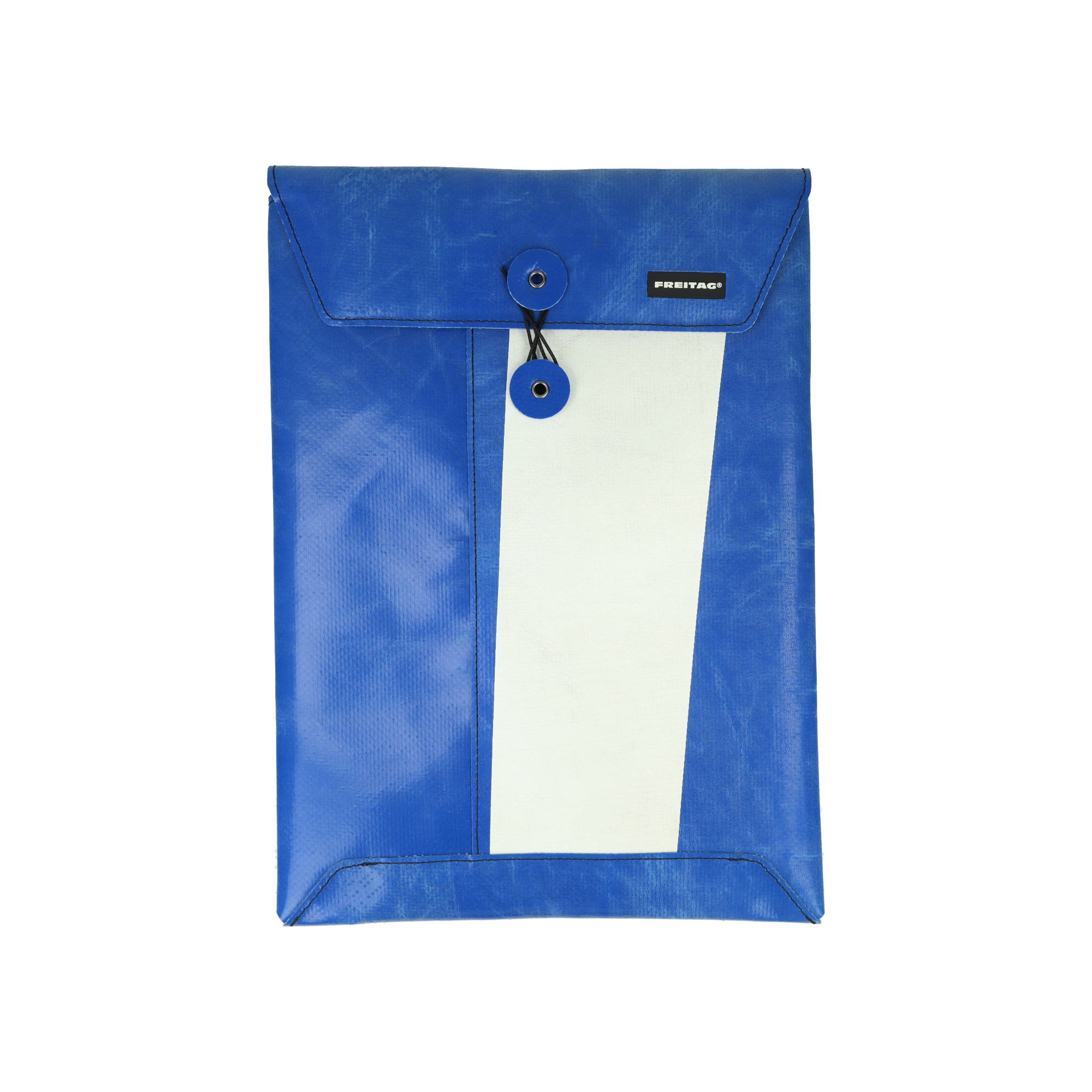 F402 SLEEVE FOR LAPTOP 12