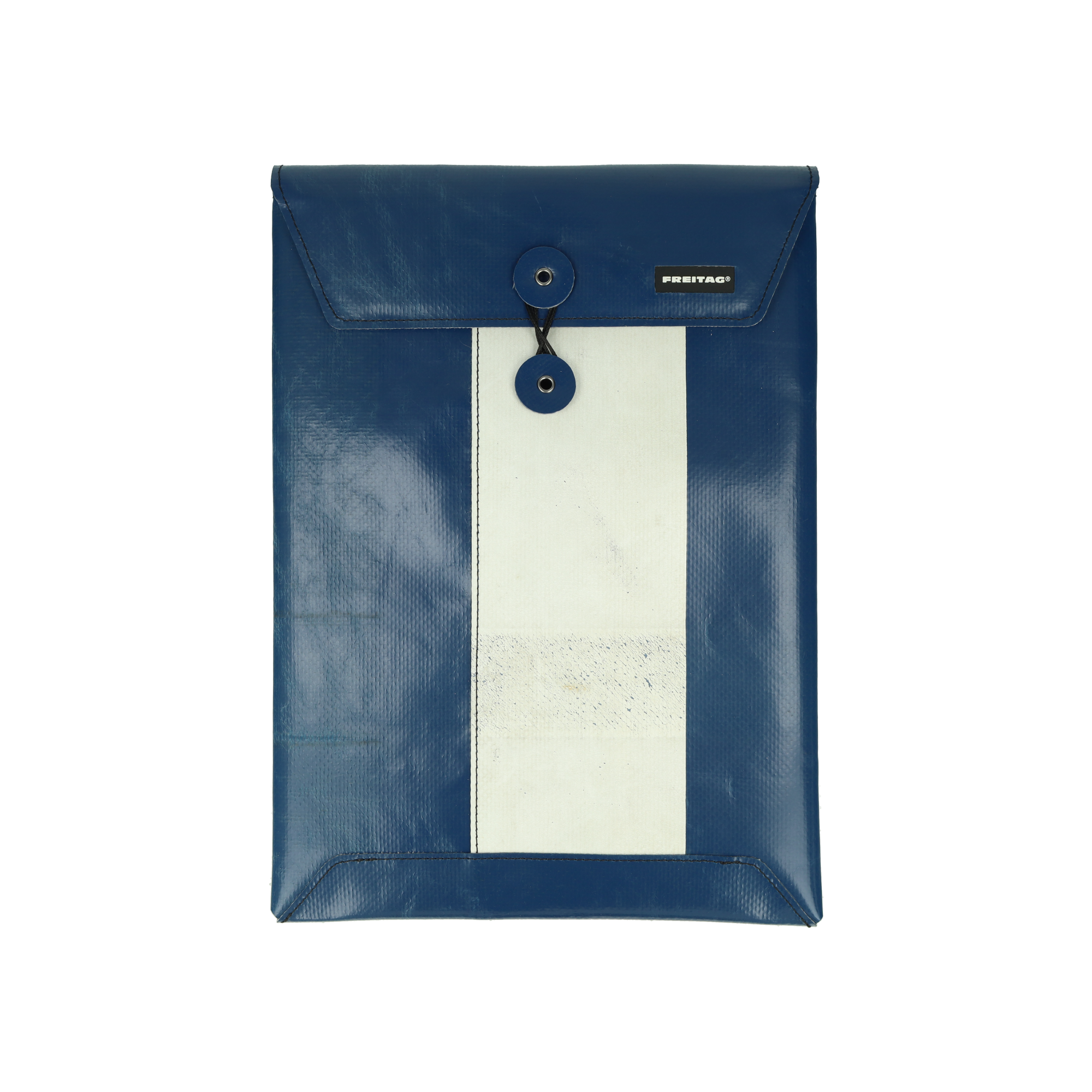 F402 SLEEVE FOR LAPTOP 12