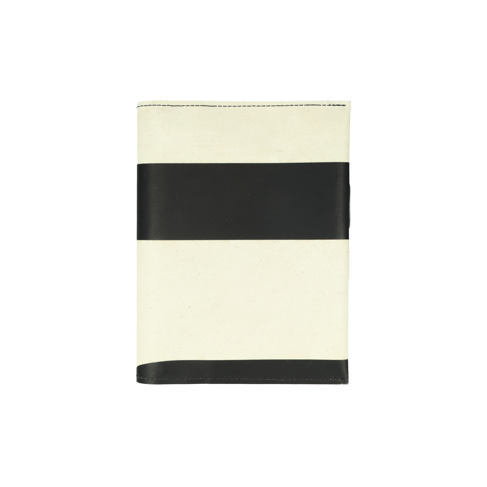 【美品】　FREITAG F26　AGENDA　ブラック フライターグ F26 AGENDA NOTEBOOK アジェンダ ノートブック