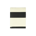 low quality preview for Product picture