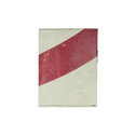 low quality preview for Product picture