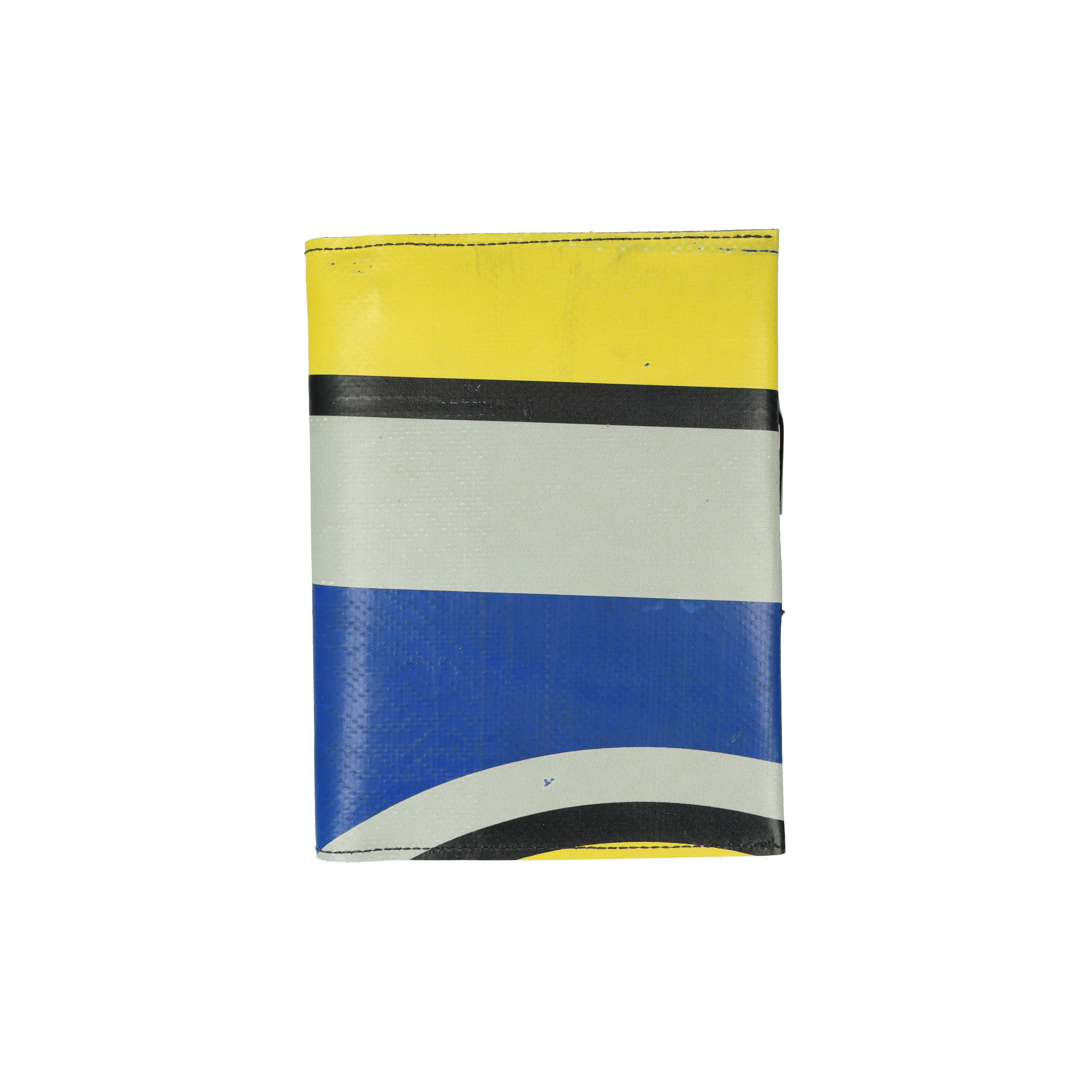F26 AGENDA | FREITAG