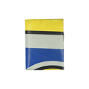 low quality preview for Product picture