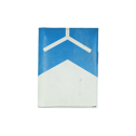 low quality preview for Product picture