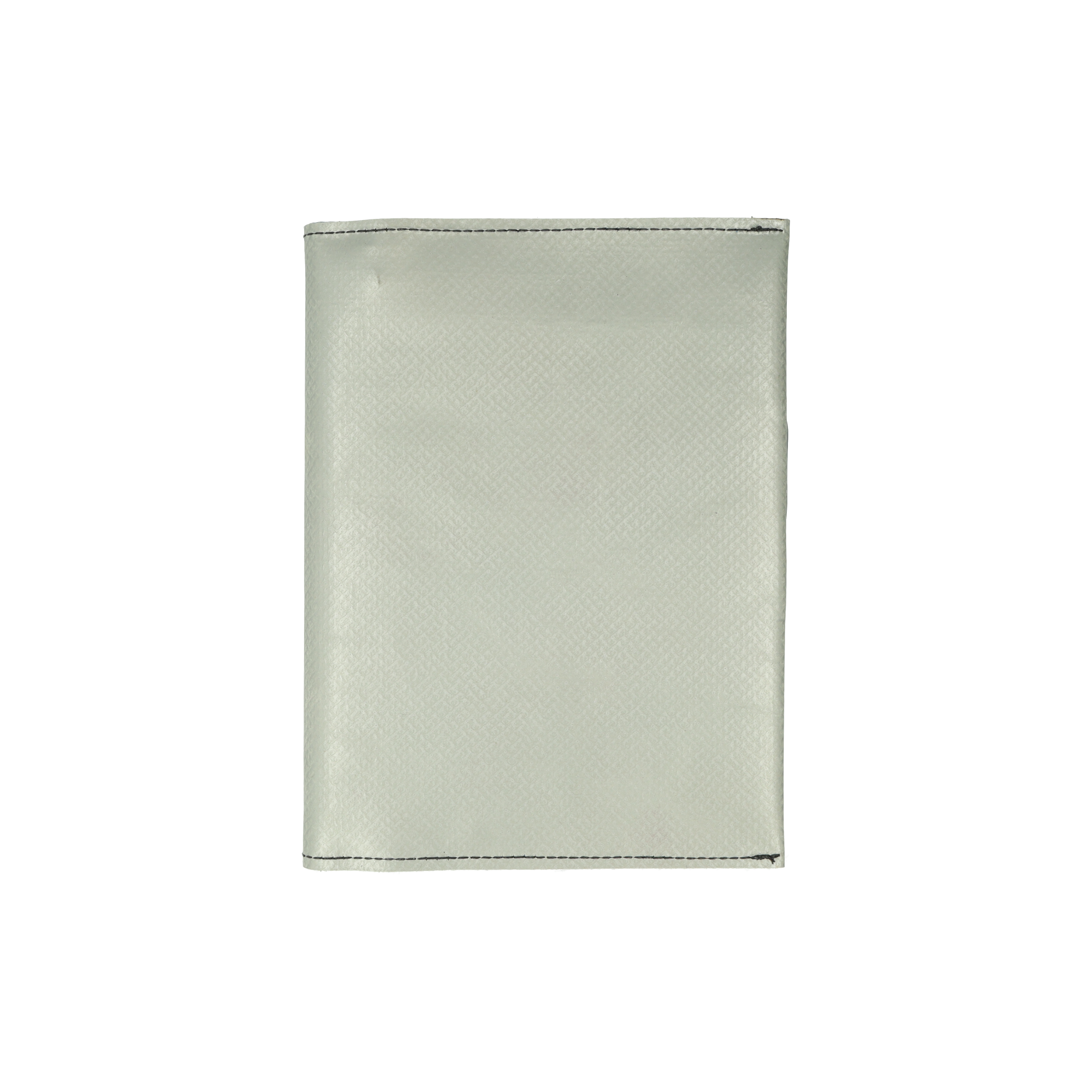 美品】FREITAG F27 NOTEBOOK F27-NOTEBOOK — LYNfabrikken