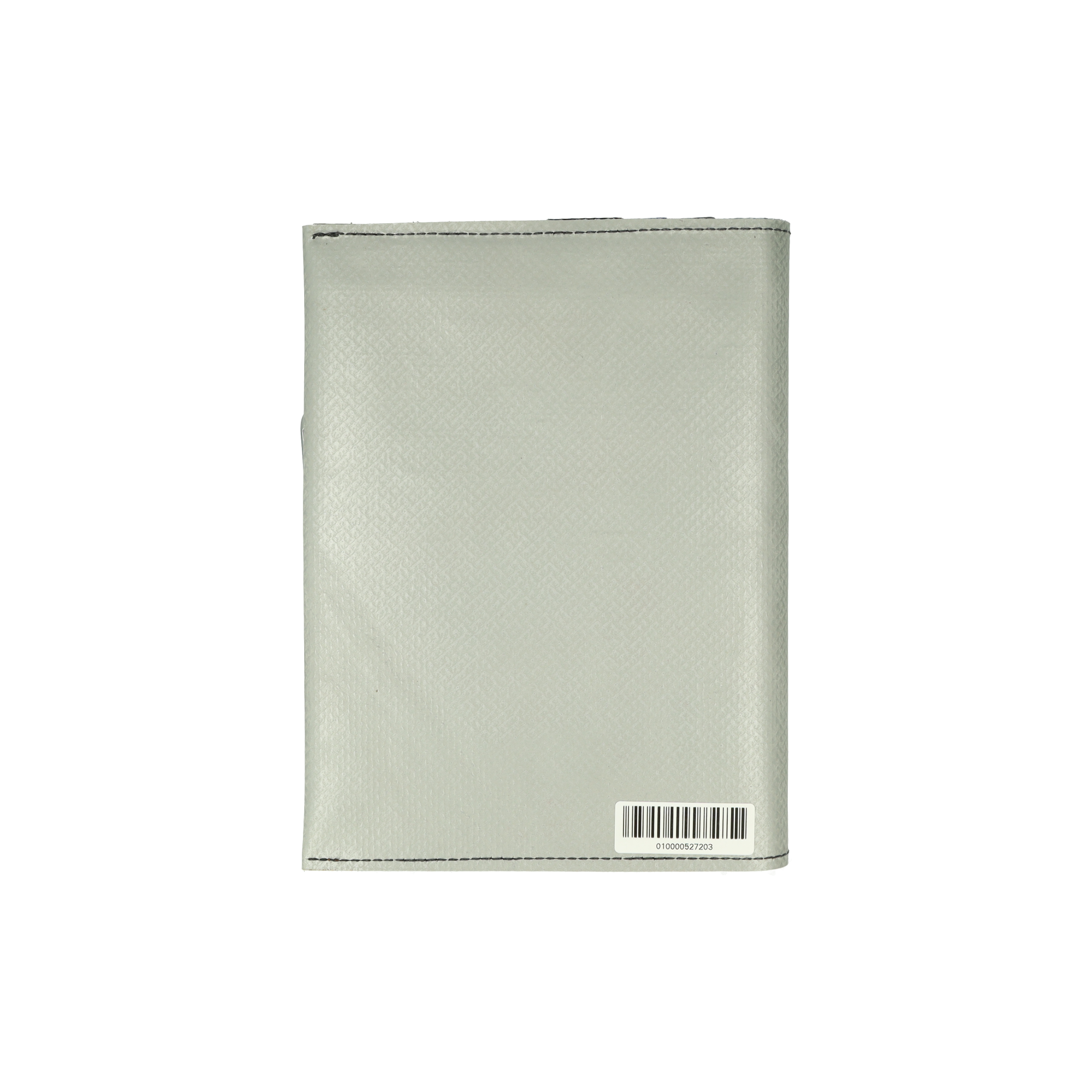 F26 AGENDA | 430703 | FREITAG