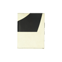 low quality preview for Product picture