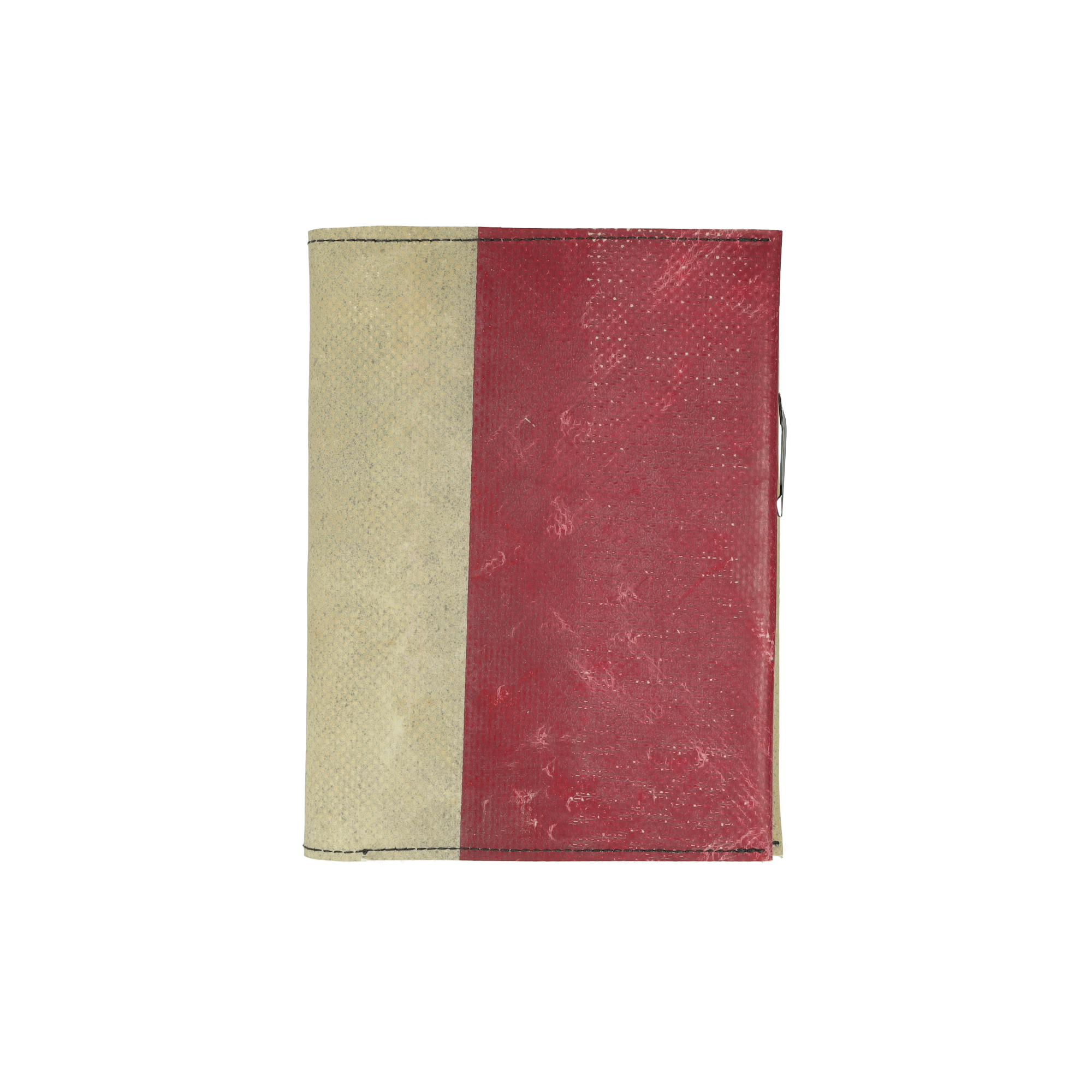 F26 AGENDA | FREITAG