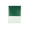 low quality preview for Product picture