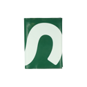 low quality preview for Product picture