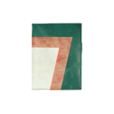 low quality preview for Product picture