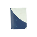low quality preview for Product picture