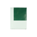 low quality preview for Product picture
