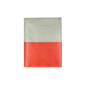 low quality preview for Product picture