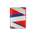 low quality preview for Product picture