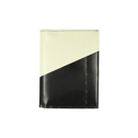 low quality preview for Product picture