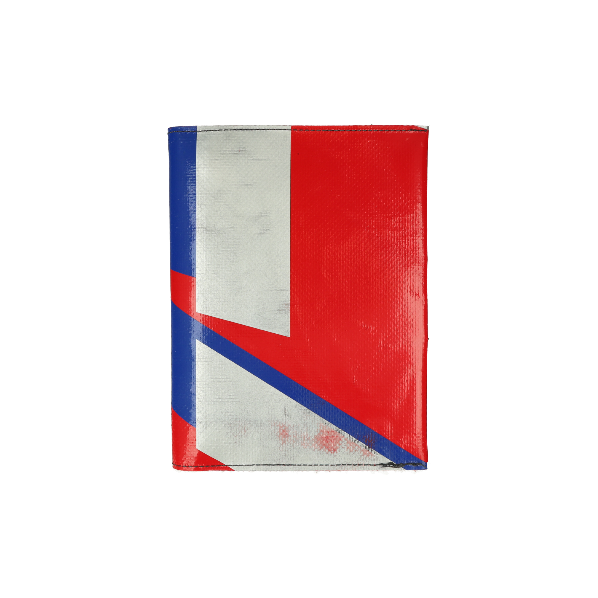 FREITAG/フライターグ F26 AGENDA NOTEBOOK 手帳　赤 F26 AGENDA | FREITAG