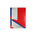 low quality preview for Product picture