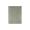 low quality preview for Product picture