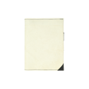low quality preview for Product picture