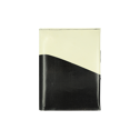 low quality preview for Product picture