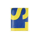 low quality preview for Product picture