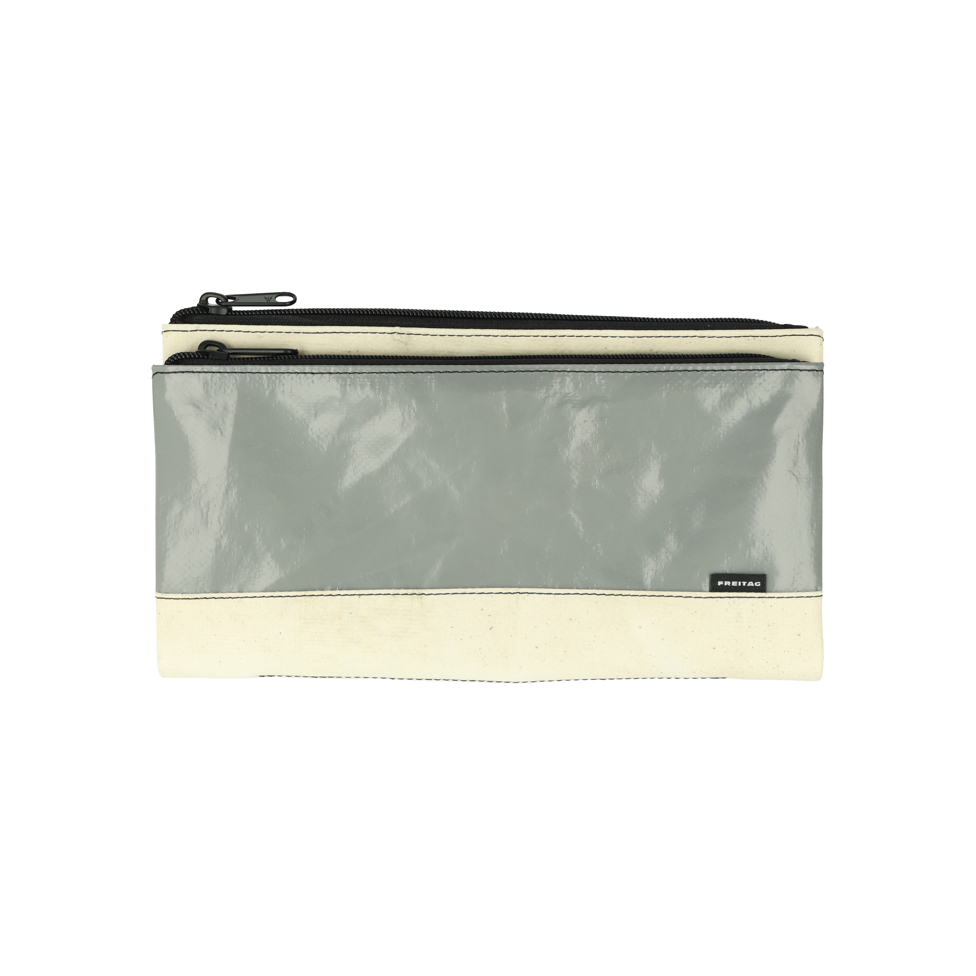 フライターグMASIKURA F271 MASIKURA | 429528 | FREITAG