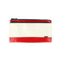 low quality preview for Product picture