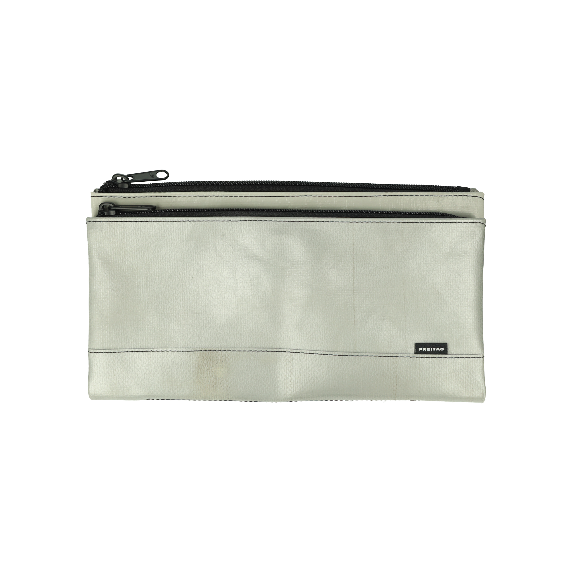 フライターグ マシクラ FREITAG F271 MASIKURA freitag_eye.jpg