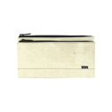 low quality preview for Product picture