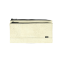 low quality preview for Product picture