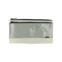 low quality preview for Product picture