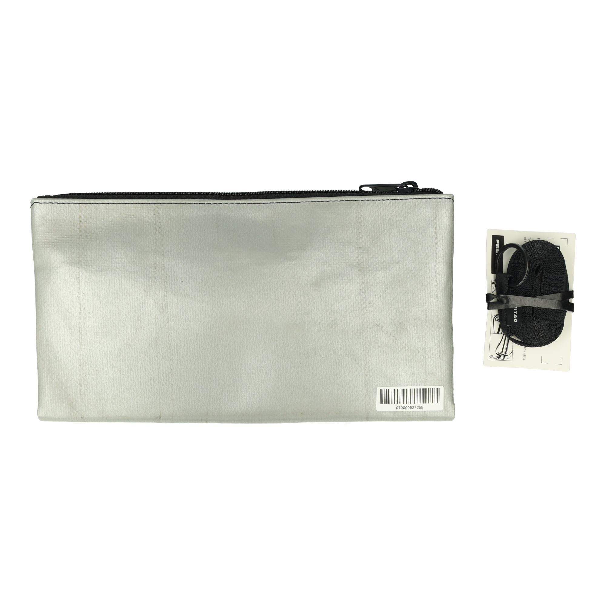 F271 MASIKURA | 527259 | FREITAG