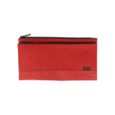 low quality preview for Product picture