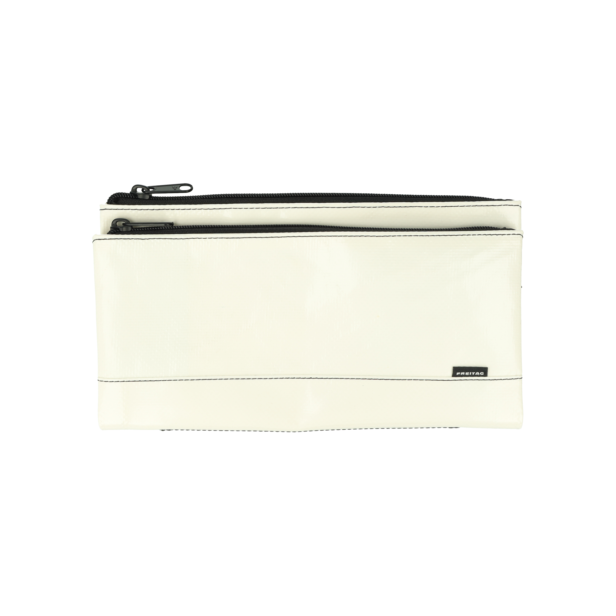 F271 MASIKURA | 527267 | FREITAG