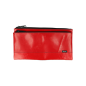 low quality preview for Product picture