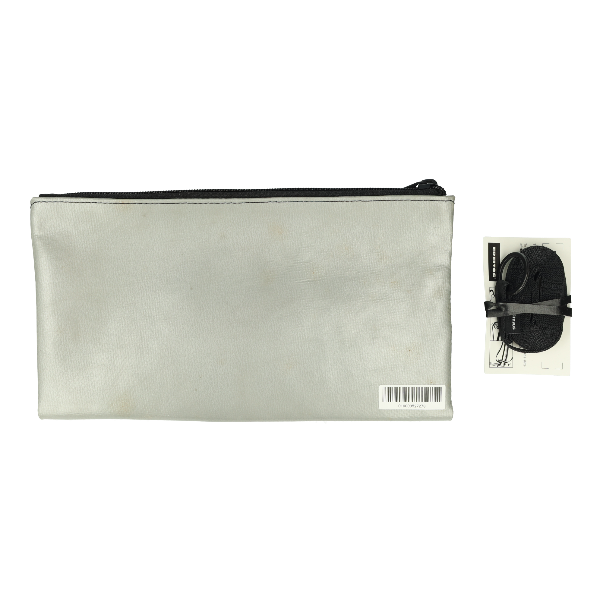 F271 MASIKURA | 527273 | FREITAG