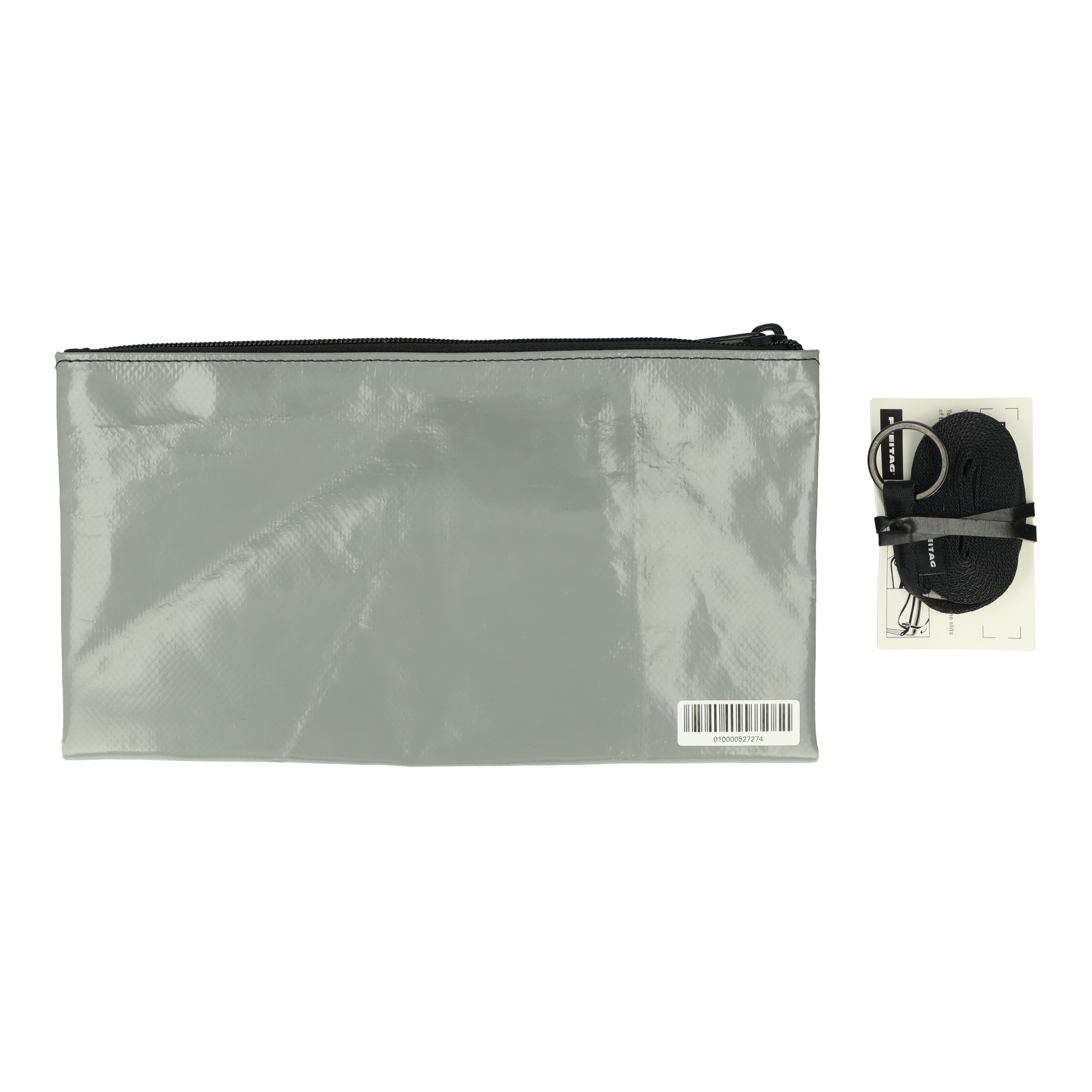 F271 MASIKURA | 527274 | FREITAG