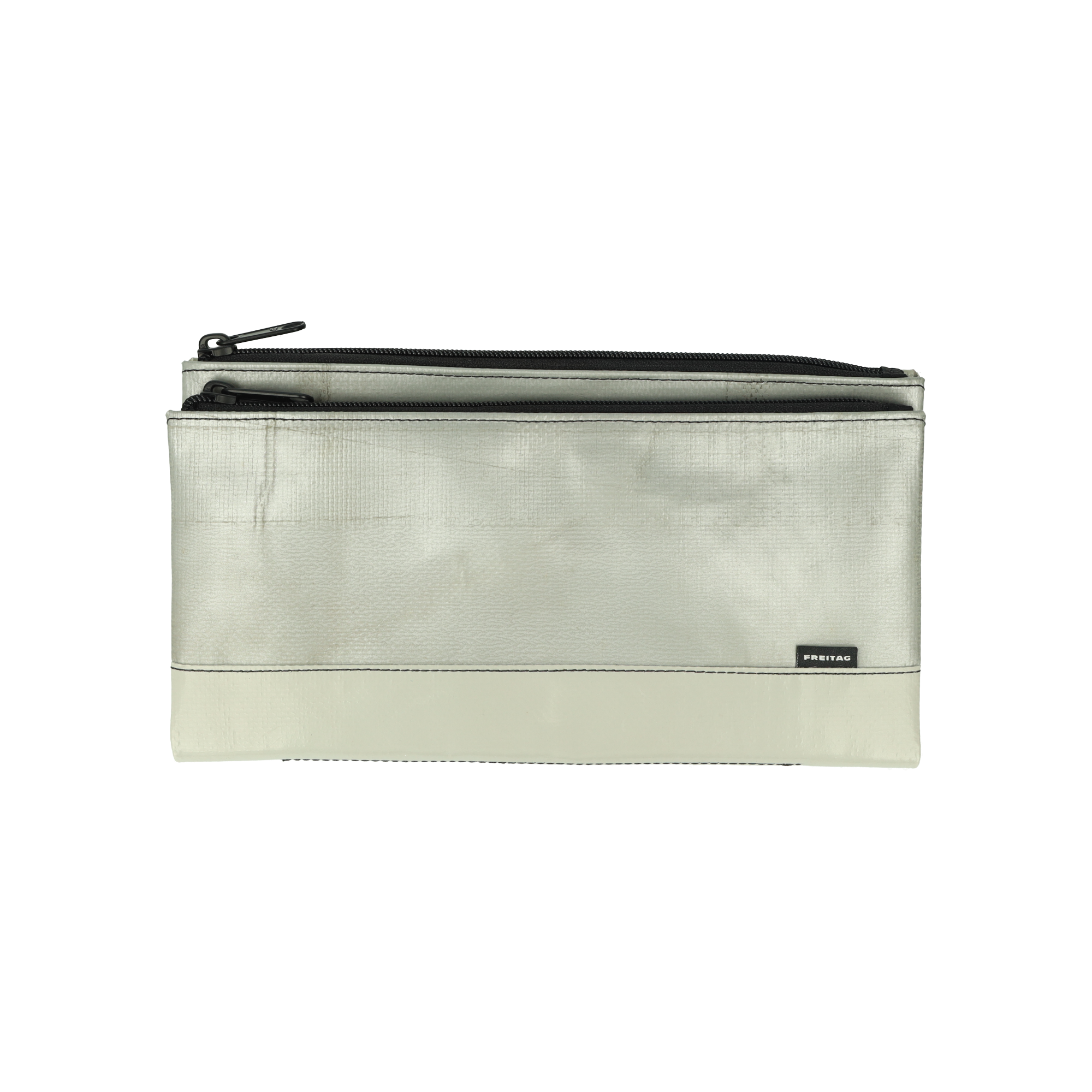 F271 MASIKURA | FREITAG