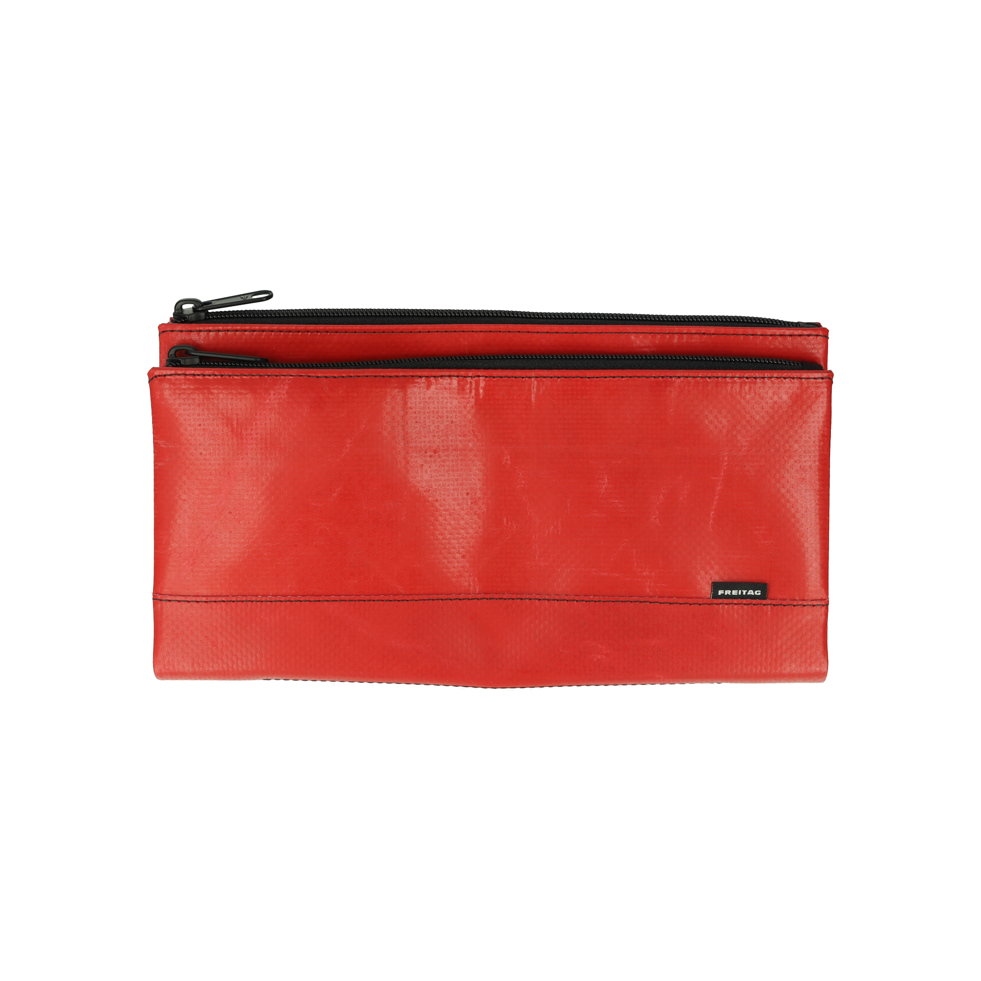バッグ FREITAG F271 MASIKURA F271 MASIKURA | FREITAG